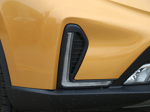 2018200T G-DCT (q)Ӣ (ji)^