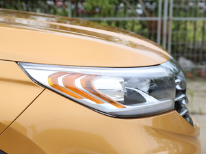 2018200T G-DCT (q)Ӣ (ji)^