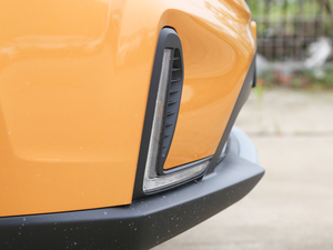 2018200T G-DCT (q)Ӣ (ji)^