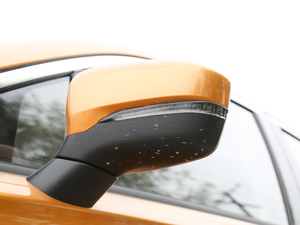 2018200T G-DCT (q)Ӣ (ji)^