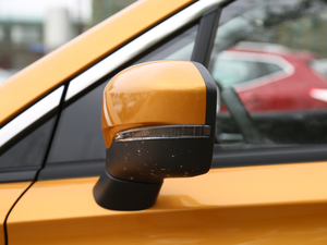 2018200T G-DCT (q)Ӣ (ji)^