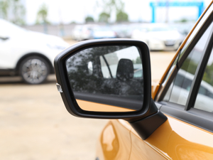 2018200T G-DCT 򌾫Ӣ ^