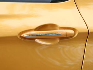 2018200T G-DCT 򌾫Ӣ ^