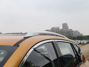 2018200T G-DCT 򌾫Ӣ ^