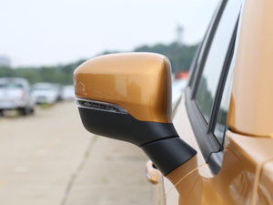 2018200T G-DCT 򌾫Ӣ ^