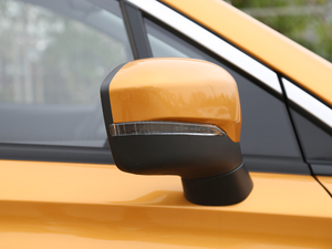 2018200T G-DCT 򌾫Ӣ ^