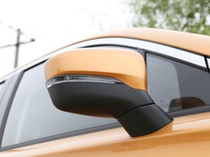 2018200T G-DCT 򌾫Ӣ ^