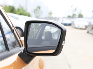 2018200T G-DCT 򌾫Ӣ ^