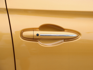 2018200T G-DCT 򌾫Ӣ ^