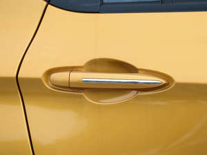 2018200T G-DCT 򌾫Ӣ ^