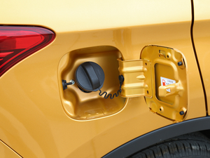 2018200T G-DCT 򌾫Ӣ ^