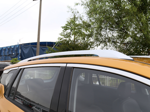 2018200T G-DCT 򌾫Ӣ ^