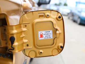 2018200T G-DCT 򌾫Ӣ ^