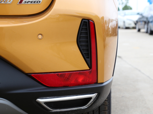 2018200T G-DCT 򌾫Ӣ ^