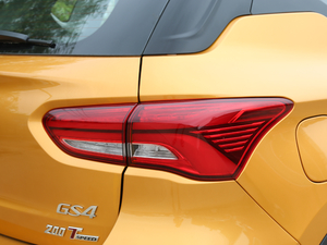 2018200T G-DCT 򌾫Ӣ ^