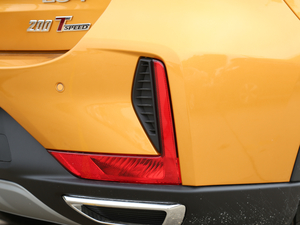 2018200T G-DCT 򌾫Ӣ ^