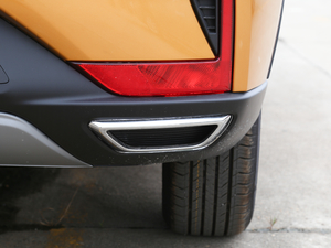 2018200T G-DCT 򌾫Ӣ ^