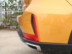 2018200T G-DCT 򌾫Ӣ ^