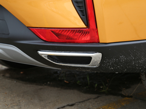 2018200T G-DCT 򌾫Ӣ ^