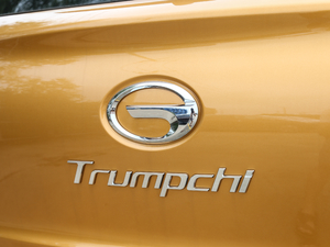 2018200T G-DCT 򌾫Ӣ ^