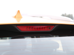 2018200T G-DCT 򌾫Ӣ ^