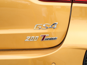 2018200T G-DCT 򌾫Ӣ ^