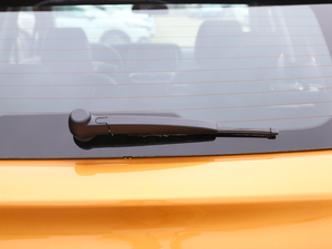 2018200T G-DCT 򌾫Ӣ ^