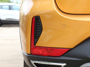 2018200T G-DCT 򌾫Ӣ ^