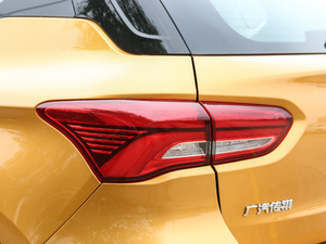 2018200T G-DCT 򌾫Ӣ ^