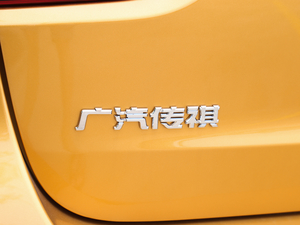 2018200T G-DCT 򌾫Ӣ ^