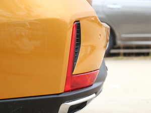 2018200T G-DCT 򌾫Ӣ ^