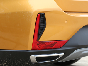 2018200T G-DCT 򌾫Ӣ ^