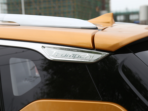 2018200T G-DCT 򌾫Ӣ ^