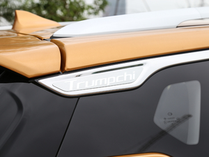 2018200T G-DCT 򌾫Ӣ ^