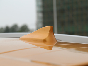 2018200T G-DCT 򌾫Ӣ ^