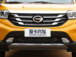 2018200T G-DCT 򌾫Ӣ ^