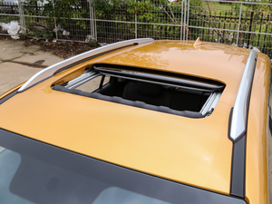 2018200T G-DCT 򌾫Ӣ ^