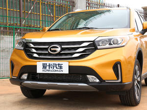 2018200T G-DCT 򌾫Ӣ ^