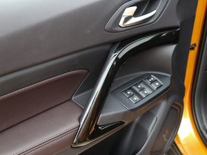 2018200T G-DCT (q)Ӣ g