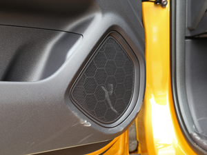 2018200T G-DCT (q)Ӣ g