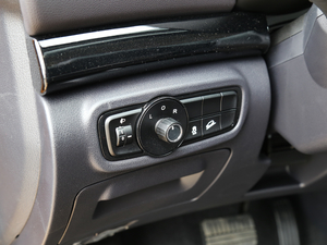 2018200T G-DCT (q)Ӣ g