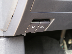 2018200T G-DCT (q)Ӣ g