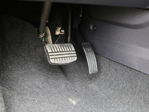 2018200T G-DCT (q)Ӣ g