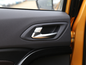 2018200T G-DCT (q)Ӣ g