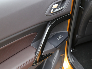 2018200T G-DCT (q)Ӣ g