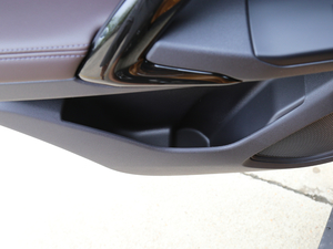 2018200T G-DCT (q)Ӣ g