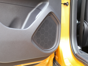 2018200T G-DCT (q)Ӣ g