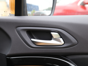 2018200T G-DCT (q)Ӣ g