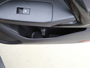 2018200T G-DCT (q)Ӣ g