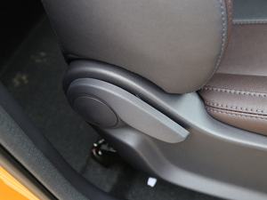 2018200T G-DCT (q)Ӣ g